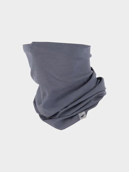 Bandana u117 4F 4FRMM00ABDAU117-25S