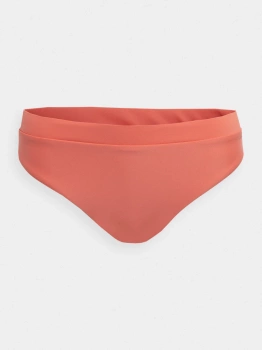 STRÓJ KĄPIELOWY DAMSKI KOS600D