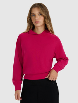 Bluza f1834 4F 4FWAW25TSWSF1834-54S