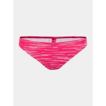 Strój kąpielowy damski (dół) Outhorn HOL18-KOS600D