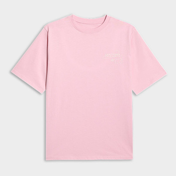 Tshirt f2394 4F JUNIOR 4FJWAW25TTSHF2394-56S