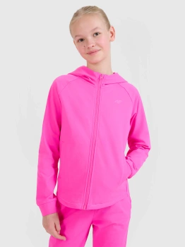 BLUZA FNK F448
