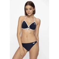 Strój kąpielowy damski (dół) 4F H4L19-KOS001B