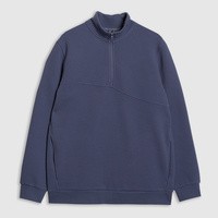 Bluza m1930 4F 4FWAW25TSWSM1930-32S