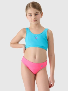 STRÓJ KĄPIELOWY F081