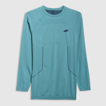 Bielizna bezszwowa m233 4F 4FWAW25USEAM233-46S