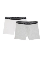 Bielizna męska bokserki (komplet 2 par) 4F