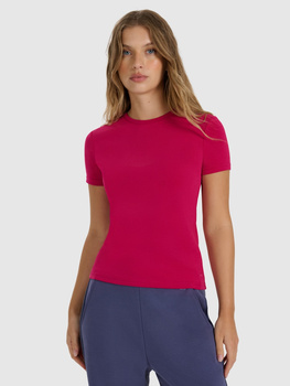 Tshirt f2712 4F 4FWAW25TTSHF2712-54S