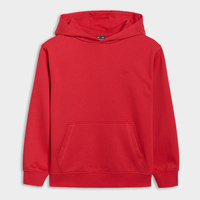 Bluza m1945 4F JUNIOR 4FJWAW25TSWSM1945-62S