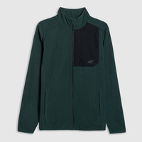 Polar m414 4F 4FWAW25TFLEM414-40S