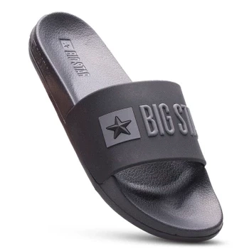 Klapki damskie BIG STAR FF274A200-906