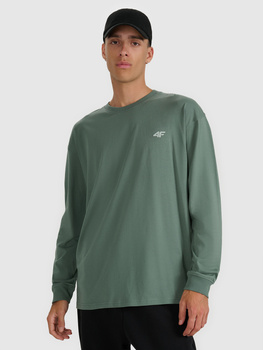 Longsleeve m481 4F 4FWAW25TLONM481-44S