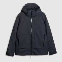 Kurtka techniczna m0768 4F 4FWAW25TTJAM0768-20S