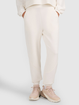 Spodnie cas f1180 4F 4FWAW25TTROF1180-11S