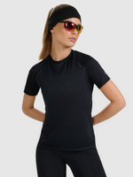 Tshirt fnk f1502 4F 4FWAW25TFTSF1502-20S