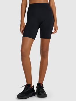 Krótkie legginsy fnk f079 4F 4FWMM00TFSTF079-20S