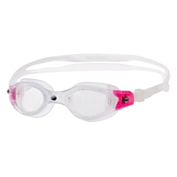 Okularki AQUAWAVE VISIO 97162-TR/TR/PINK