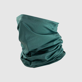 Bandana u125 4F 4FWAW25ABDAU125-46S