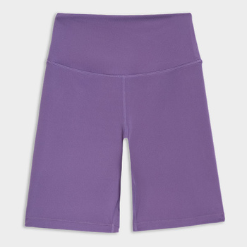 Krótkie legginsy fnk f051 4F 4FWAW25TFSTF051-53S