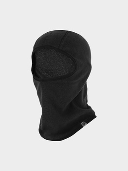 Kominiarka u120 4F 4FWMM00ABALU120-20S