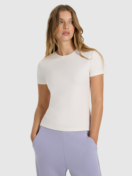 Tshirt f2712 4F 4FWAW25TTSHF2712-11S