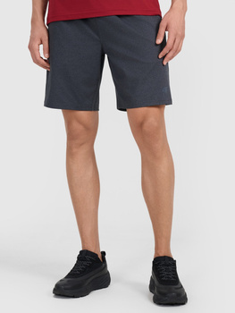 Spodenki fnk m1310 4F 4FWMM00TFSHM1310-22M