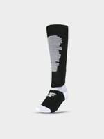 Skarpety fnk f231 4F 4FWAW25UFSOF231-20S