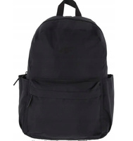 Plecak u518 4F JUNIOR 4FJWMM00ABACU518-20S