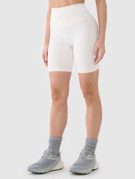 KRÓTKIE LEGGINSY FNK F019