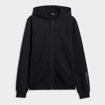 Bluza m1903 4F 4FWAW25TSWSM1903-20S