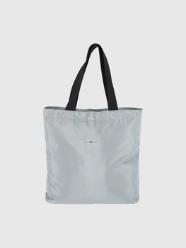 TORBA NA RAMIĘ F071