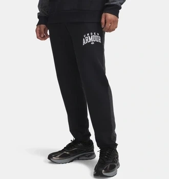 UNDER ARMOUR 6003954-001