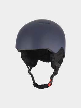 Kask u095 4F 4FWMM00AHELU095-30S