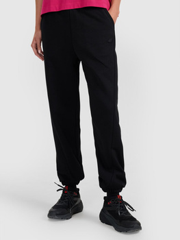 Spodnie cas f1205 4F 4FWAW25TTROF1205-20S