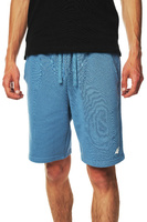 Spodenki dresowe męskie 4F 4FWSS25TSHOM0818-32S