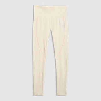 Bielizna bezszwowa f204 4F 4FWAW25USEAF204-11S