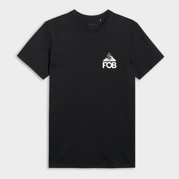 Tshirt m2966 4F 4FWAW25TTSHM2966-20S