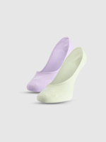 SKARPETY F472 (2pak)