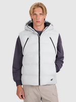 Kamizelka m226 4F 4FWAW25TVJAM226-27S