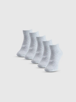 SKARPETY M480 (5pak)