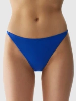 Dół od bikini damski 4F