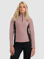 Bielizna polarowa f064 4F 4FWAW25UFLEF064-80S