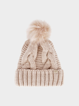 Czapka f670 4F 4FWAW25ACAPF670-83S