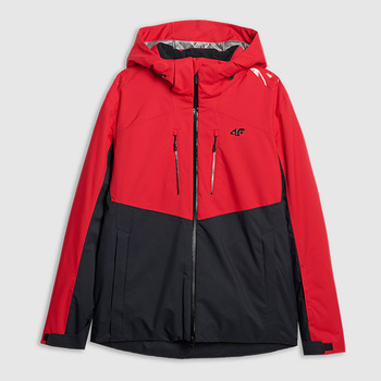 Kurtka techniczna m0997 4F 4FWAW25TTJAM0997-62S