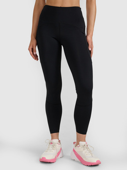 Legginsy fnk f364 4F 4FWAW25TFTIF364-20S