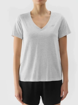 TSHIRT F1162