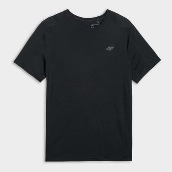 Tshirt fnk m1526 4F 4FWAW25TFTSM1526-20S