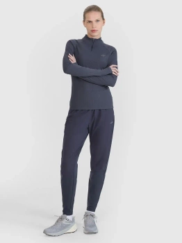 SPODNIE FNK F0795