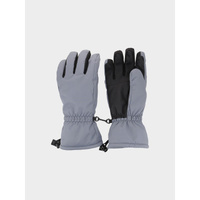 RĘKAWICZKI FNK M022