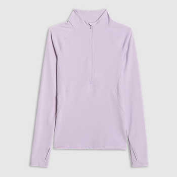 Bielizna drapana f096 4F 4FWAW25UBRUF096-52S